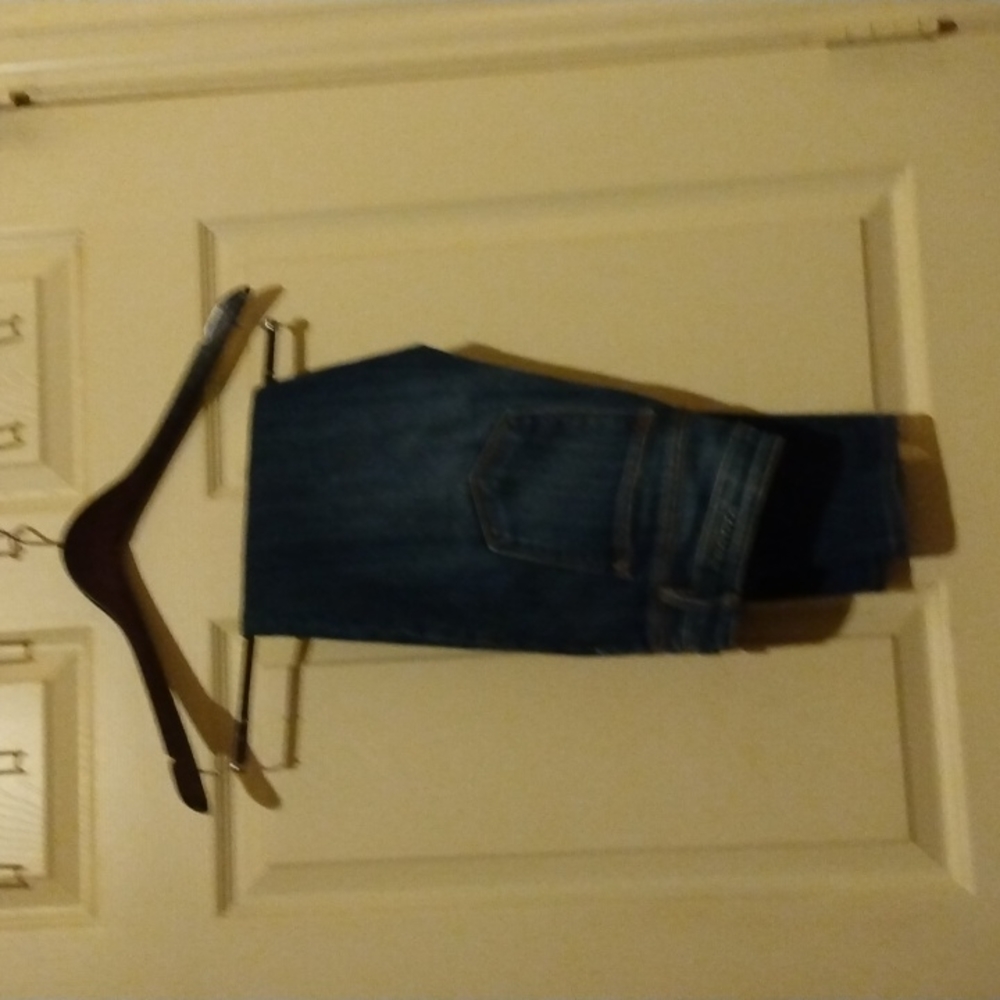 Vigoss jeans